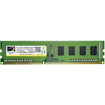 4 Gb Ddr3 1600mhz Twınmos 1.35 Cl11 Dt Mdd3l4gb1600d