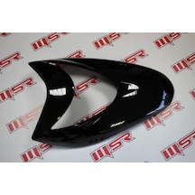 Spacy 110 Cc Ön Far Grenajı Siyah Oem