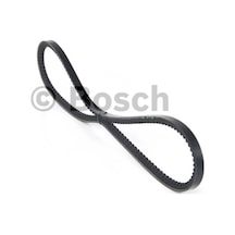 Bosch  V Kayışı 10 X 864 Ax N11.5931