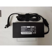 Casper Excalibur G911.1180-bv70x-c Laptop