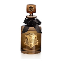 Amber Cam Gold Diffuser 1 Lt Rose