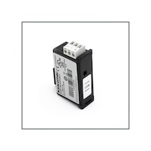 Socomec Haberleşme Rs485 Jbus/modbus