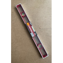 Dht Pro Döküm Terazi Hassas Su Terazisi Alüminyum Döküm 60 cm