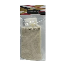 Lb Polyester Eldiven Kese Lifi