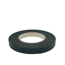 Çift Taraflı Köpük Bant 15 Mm