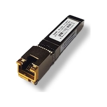 Beek Hp Aruba 10g Sfp+ Bakır Modül-19926