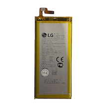 Teknonet Lg G7 Uyumlu 3000 Mah Batarya