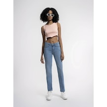 Mavi