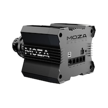 Moza Racing R9 V2 Dd Direksiyon Motoru 9nm