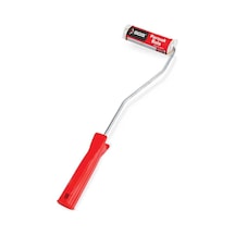 Sgs Parmak Rulo 10cm Çok Renkli