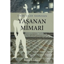 Yaşanan Mimar - Steen Eiler Rasmussen - Remzi Kitabevi
