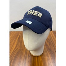 Lacivert