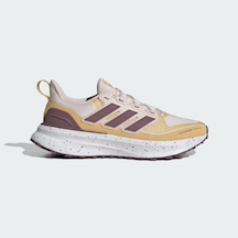 Adidas Ultrarun 5 Kadın Koşu Ayakkabısı C-adıjp5903b10a00 Pembe