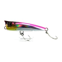 Shimano Ocea Spouter 120Mm Suke Pink 23T