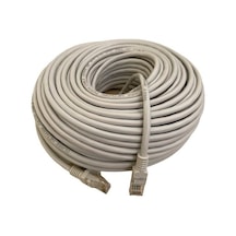Eyepc 40 M Cat6 Internet Kablosu Ethernet CAT 6