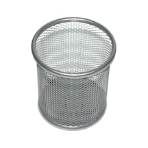 Metal File Tel Kalemlik  Fx