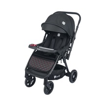 Turhan Bebe Çift Yönlü Bebek Arabası Modelleri 56465456489