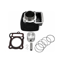 Arora Mt 125 Silindir Kit