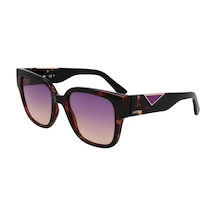 Lacoste L6044s 272 54 Kadın Güneş Gözlüğü