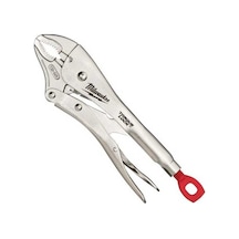 Milwaukee Torque Lock Ayarlı Pense 250 MM - T4932471725