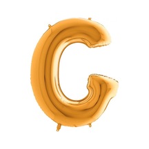 Turuncu