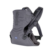 Chicco Babytrage Easy Fıt Moon Grey 00079154770710