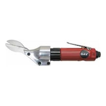 Havalı Sac Kesme / Gav Os-315 S