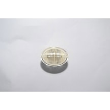 Fiat 500l Çamurluk Sinyali 2012-2020 51956895 1.4, 1.3 Jtd, 1.6 Jtd, 1.4 T-jet
