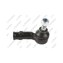 Rot Başı Sağ Golf 2 1983-1992 Jetta 2 1983-1992 Golf 3 1991 - Jetta 3 1991 - Passat 1988-1997 Polo 1997