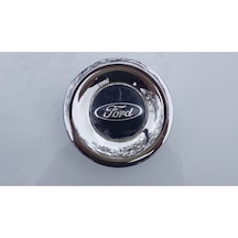 Focus 2 2005-2008 Ghia Jant Göbeği-jant Kapağı Tas Kapak 1 Adet