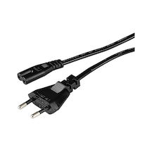 Adaptör Lcd Tv Teyp Güç Kablosu 1.5 Mt. Adaptör Lcd Tv Teyp Güç Kablosu 1.5 Mt.