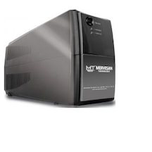 MT-UPS-1200 1200VA/720W UPS