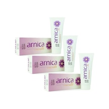 Meditech Arnica Jel 75 G x 3