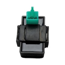 Lıfan Pony 100 Cdı 271702