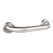 Q32 50 Cm Tutunma Barı Krom