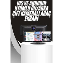 Diğer