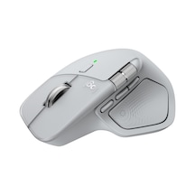 MX Master 4
