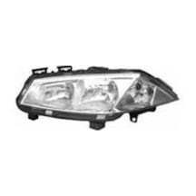 Renault Megane 2003-2005 Sağ Far