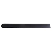 Kapı - 706 - Çevre Bandı Çıtası Arka Sol - Shophnrl - Connect 04-09