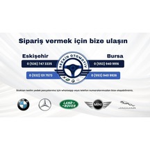 Mercedes Vito 2014- Ayna Kapağı Sağ Oem No:a4478110100