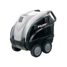 Lavor Hyper L 1515 Yüksek Basınçlı Sıcak-Soğuk Yıkama Makinası 15