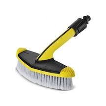 Karcher Wb 60 Yumuşak Kıllı Yıkama Fırçası Tüm K Serileri