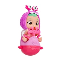 Cry Babies Magic Tears Zıplayan Bebekler Bubu 914698
