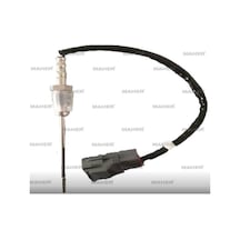 Esse Otomotiv Hilux 15- Landcruiser No 2- Oksijen Sensörü - MHR-22373 - 89425-71080