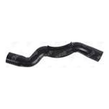 Radyator Hortumu Ust Gırıs Vectra C Sıgnum Z28net 02-08