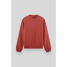 Kiremit