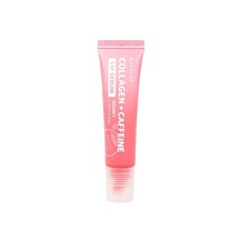 Collagen + Caffeine Dolgunlaştırıcı Etkili Dudak Serumu 10 G