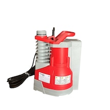 Momentum Venedik Pro Qsb-jh-400122 - 400w 220v Gizli Flatörlü Sıf