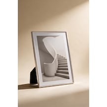 Karaca Home Adrienne Fotoğraf Çerçevesi 13x18 cm