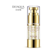 Tr Pure Pearl İnci Özlü Kusursuz Göz Kremi 25 G